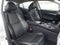 2023 Nissan Maxima SV Xtronic CVT