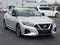 2023 Nissan Maxima SV Xtronic CVT