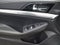 2023 Nissan Maxima SV Xtronic CVT
