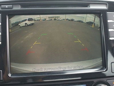 2023 Nissan Maxima SV Xtronic CVT