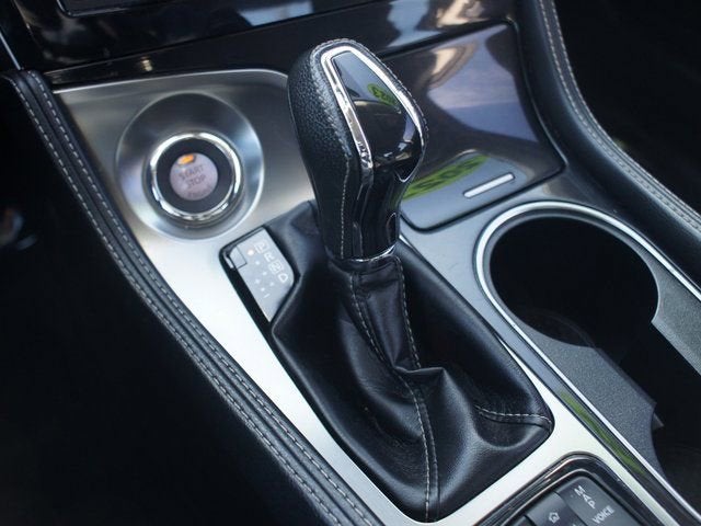 2023 Nissan Maxima SV