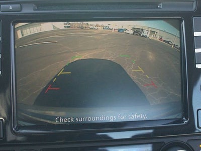 2023 Nissan Maxima SV