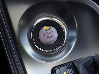 2023 Nissan Maxima SV