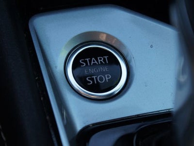 2023 Nissan Altima SV FWD