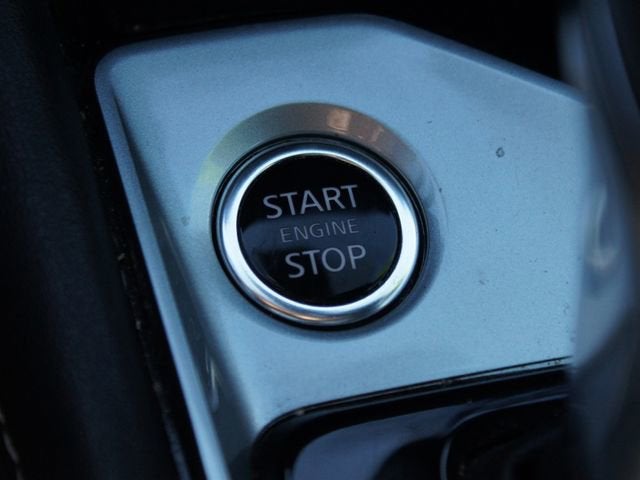 2023 Nissan Altima SV FWD