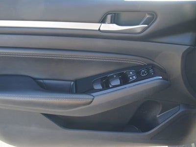 2023 Nissan Altima SV FWD