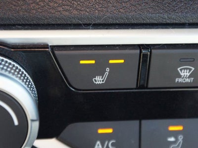 2023 Nissan Altima SV FWD