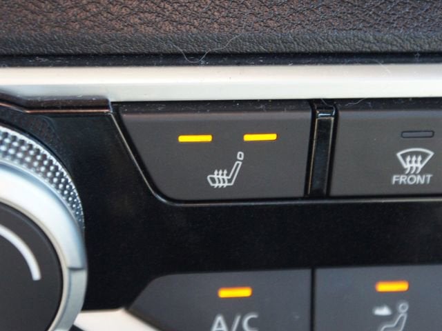 2023 Nissan Altima SV FWD