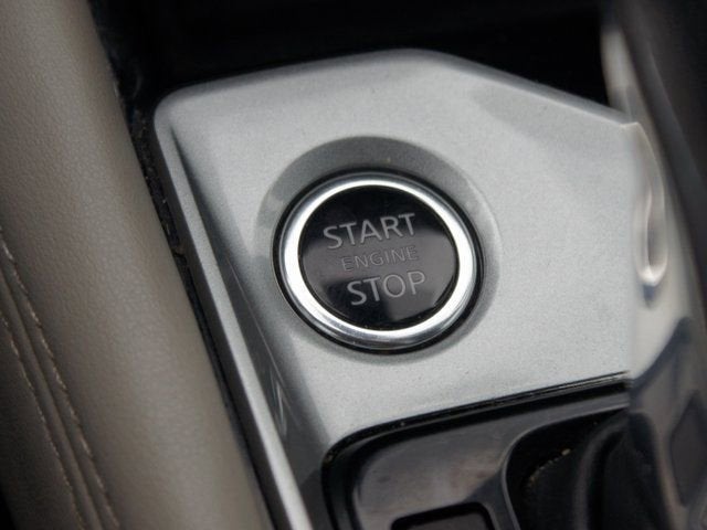 2023 Nissan Altima SV FWD