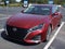 2024 Nissan Altima SL FWD