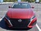2024 Nissan Altima SL FWD