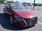 2024 Nissan Altima SL FWD