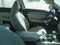 2024 Nissan Altima SL FWD