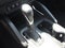 2022 Nissan Frontier Crew Cab SV 4x2