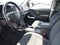 2022 Nissan Frontier Crew Cab SV 4x2