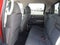 2022 Nissan Frontier Crew Cab SV 4x2