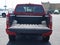 2022 Nissan Frontier Crew Cab SV 4x2