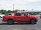 2022 Nissan Frontier Crew Cab SV 4x2