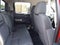 2022 Nissan Frontier Crew Cab SV 4x2