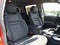 2022 Nissan Frontier Crew Cab SV 4x2