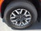 2022 Nissan Frontier Crew Cab SV 4x2