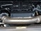 2022 Nissan Frontier Crew Cab SV 4x2