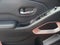 2022 Nissan Frontier Crew Cab SV 4x2