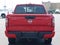 2022 Nissan Frontier Crew Cab SV 4x2