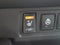 2022 Nissan Frontier Crew Cab SV 4x2