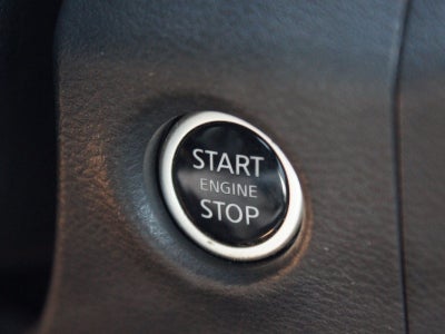 2022 Nissan Frontier Crew Cab SV 4x2