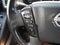 2022 Nissan Frontier Crew Cab SV 4x2