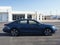 2022 Volkswagen Passat 2.0T R-Line