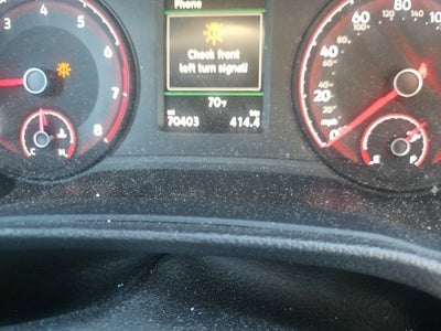 2022 Volkswagen Passat 2.0T R-Line