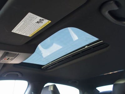 2022 Volkswagen Passat 2.0T R-Line