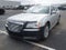 2012 Chrysler 300 Limited
