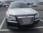 2012 Chrysler 300 Limited