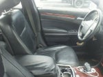 2012 Chrysler 300 Limited