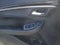 2020 Chevrolet Impala LT