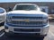 2019 Chevrolet Silverado 2500 HD Work Truck