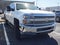 2019 Chevrolet Silverado 2500 HD Work Truck