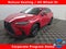 2023 Lexus NX NX 350h
