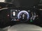 2023 Lexus NX NX 350h