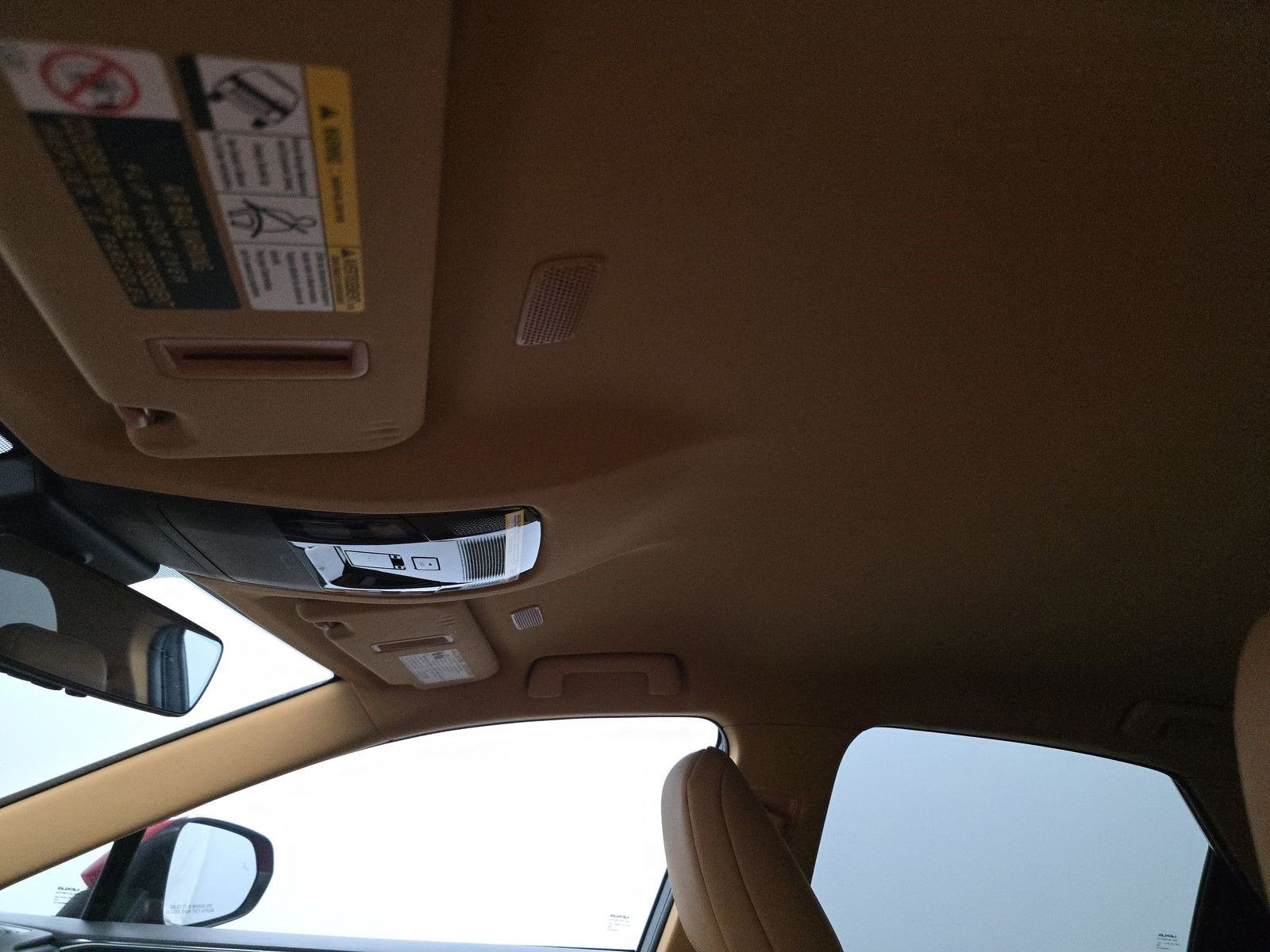 2023 Lexus NX NX 350h