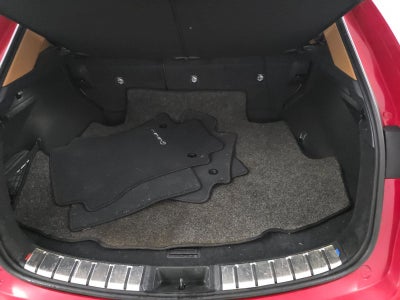 2023 Lexus NX NX 350h