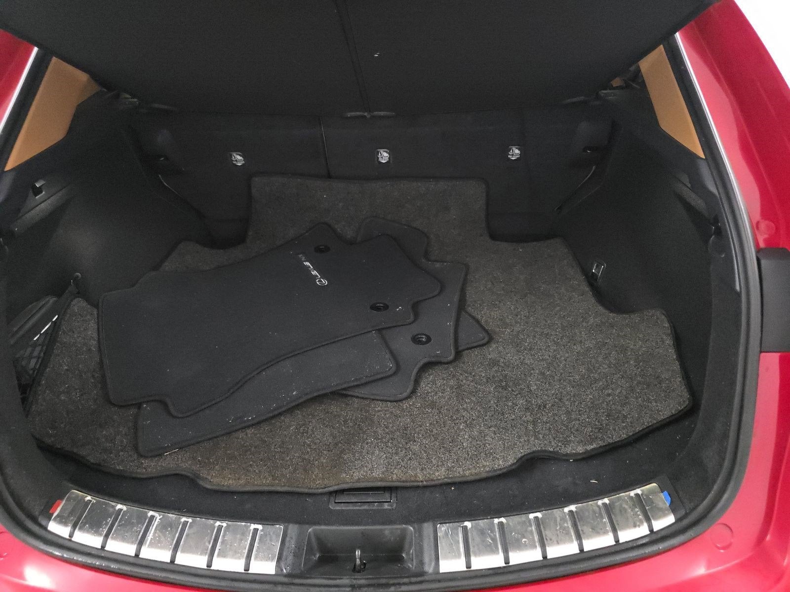 2023 Lexus NX NX 350h