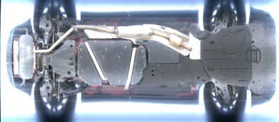 2023 Lexus NX NX 350h