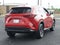 2023 Lexus NX NX 350h