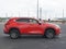 2023 Lexus NX NX 350h