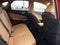 2023 Lexus NX NX 350h