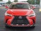 2023 Lexus NX NX 350h